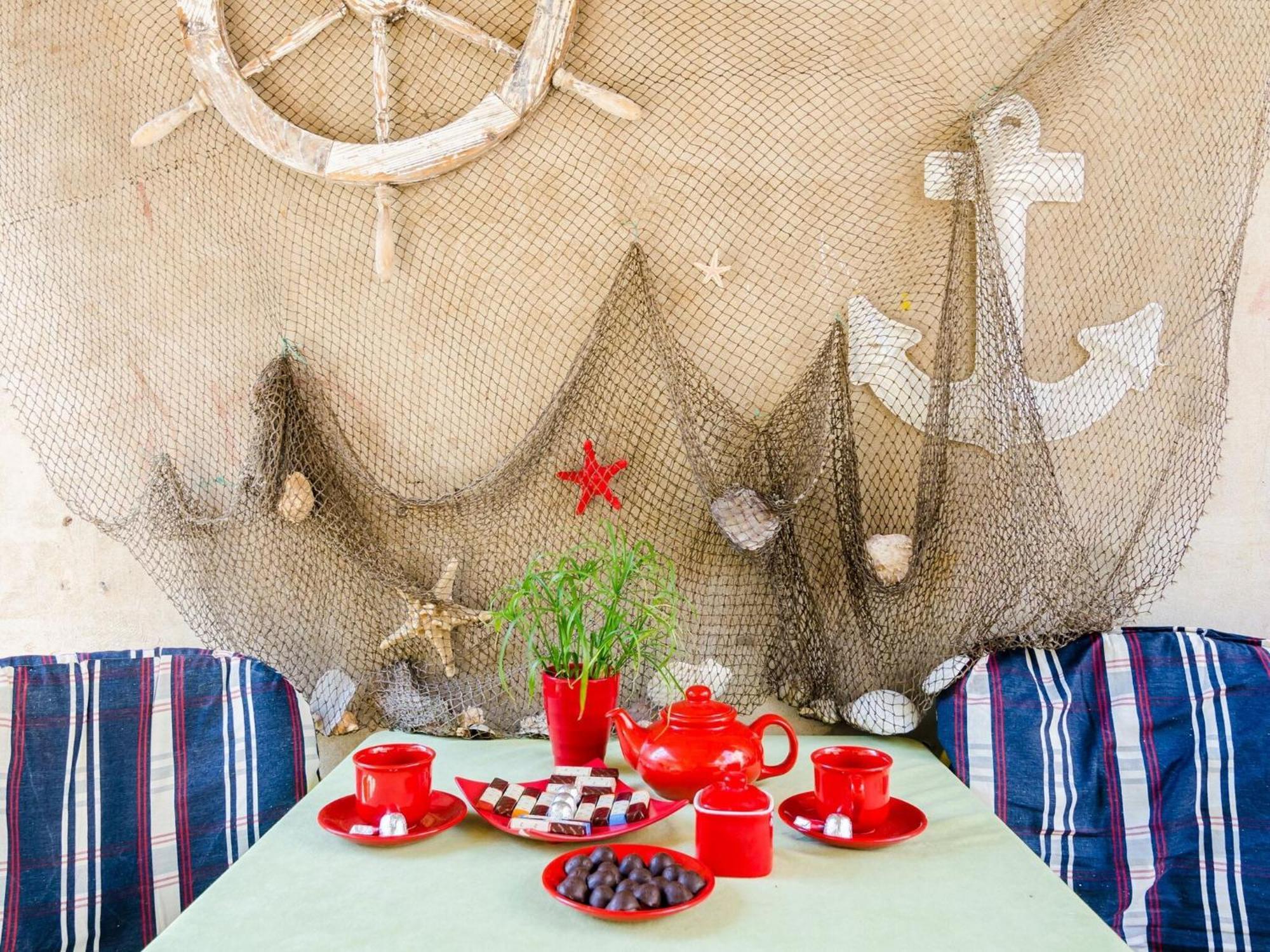 Caceris - Comfort With Terrace Apartment Dubrovnik